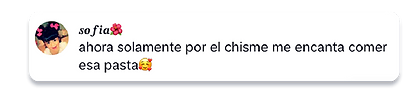 chisme-5-paca-wina-voox.png