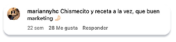 chisme-1.png