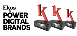 voox-marketing-premios-ekos.png