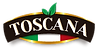 logo-toscana.png