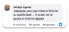 chisme-2-paca-wina-voox.png