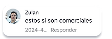 chisme-3-paca-wina-voox.png