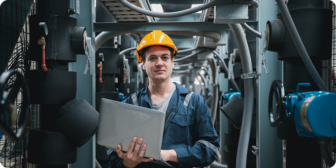 engineer-is-checking-the-cooling-system-for-the-ai-2023-11-27-05-11-54-utc.png