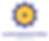 AKMA Full Color Logo
