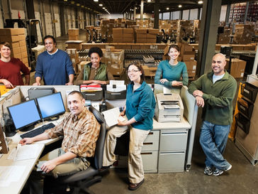 Unlocking Smart Assessments with Vessel Smart Assessments Platform