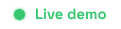 Live Demo image