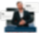 Smiling man with tablet. Text: 3x manufacturers served, 80% faster delivery, SBA Veteran-Owned, certified procurement advantage.