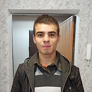 изображение_viber_2021-03-26_14-33-4810.