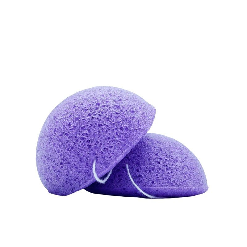 Miniature : Eponge Konjac