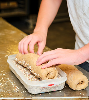 bakkerijantoonenfrans_23augustus2025 31.jpg