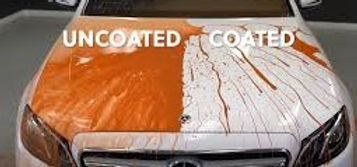 ceramic coating.jfif