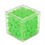 Thumbnail: Լաբիրինթ 3D Maze Cube