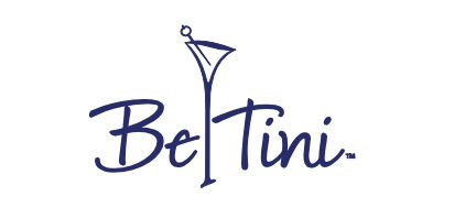 betini.jpeg