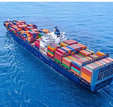Shipping
