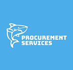 Procurement