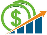 Financing