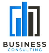 Business advisory