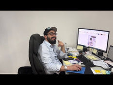 The Countdown Starts: MJU 2026 Montreal Jewish Business Expo