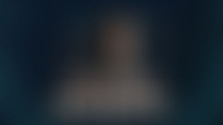 יוחנן אורי, גדולי הזמר ומקהלת נשמה - יידישע ביט | Yochanan Uri - Yiddish Beat