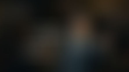 Retzei - Meilich Grossman - Shea Kaller - Lev Choir | רצה - אלימלך גרוסמאן - יושע קאללער - מקהלת לב