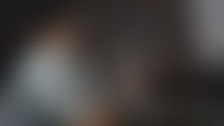 Nissim Saal - Tal | נסים סאאל - טל