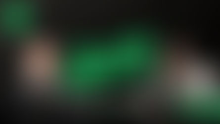 Strong men create Good times | Rabbi Manis Friedman - ShmueliCast Ep. 13 - PART 1