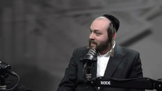 Businessman Podcast Ep #12 - פרק יב | Taxes, Accounting & The Changing Economy