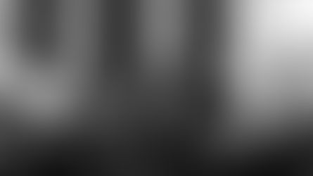 Vihi Noam | Shmaya Fischer & Nachmen Dreyer | ויהי נועם | שמעיה פישער - נחמן דרייער