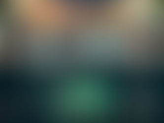 זמן שמחתנו - יואלי דוידוביץ • שוכי גולדשטיין • דודי אייזנשטיין • אושי פרוש • הרשי סגל