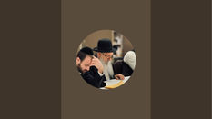 MBD Weekly Chasidus Shiur #8