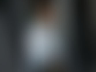 ELi Levin singing MIMA'AMAKIM off of Yeedles new album Hu Vlo Acher