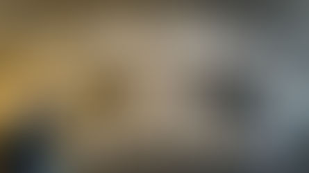 א קבלת פנים אין בני ברק - מקהלת מלכות, אושי לנדסמן וגדולי הזמר החסידי | Malchus, Ushi landesman