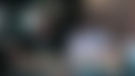 On The Road with 8th Day - Episode 1: "Shabbos State of Mind"