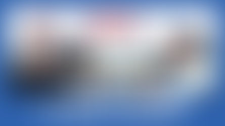 Latest Talks Podcast - Ep #34 | Topics: Kiruv | ABA | Sara Schenirer History & Men's Program.