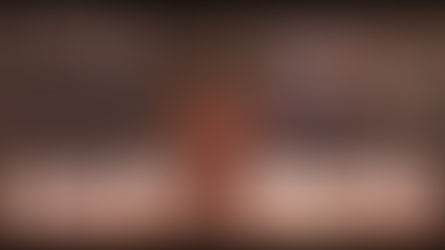 מוטי אברהם שלח אורך -Moti Abraham SHLAH ORCHA שיר לחנוכה Hanukkah Song