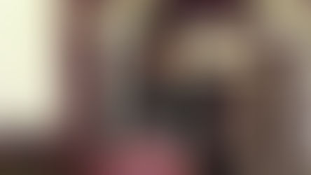 עניני פורים - ר' מרדכי הלוי אייזען שליט"א - אדמו"ר מליזענסק