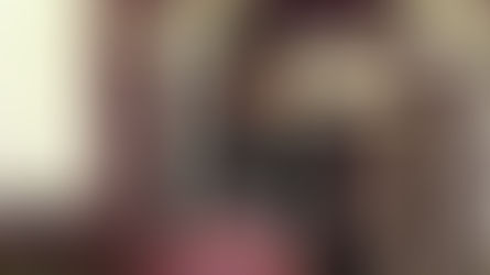 עניני פורים - ר' מרדכי הלוי אייזען שליט"א - אדמו"ר מליזענסק