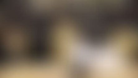 שמחת החתונה בבית תולדות אברהם יצחק - קאלוב - קרעטשניף