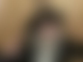 די כח וואס יעדע יוד קען אויספוילען חנוכה!! | הרב אלימלך בידרמן