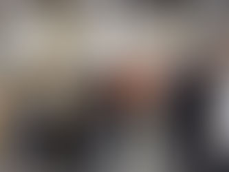 Join us at DXAS SHOW — a full day of design, architecture, & inspiration, on Dec 2 at Bell Works,