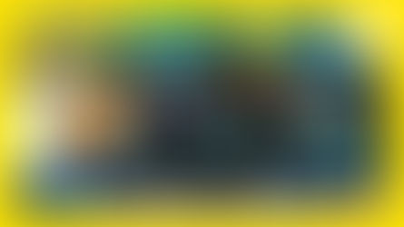 Sonnenfeld Sukkah - The Perlowitz Show