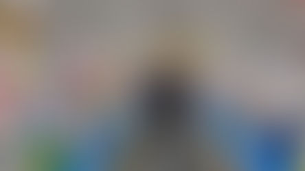 Welcome to Bin Stop USA: Save BIG with New Weekly Inventory & Daily Price Drops, down to $1 on Thurs