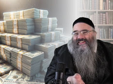 א געשמאק ברעקעלע 11