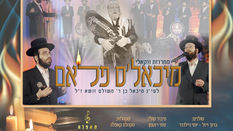 מיכאל'ס פלאם - מחרוזת ווקאלי