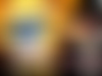 The Sixth Hakafa - R' Leibish Langer