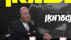 Turning Business Struggles into Strategic Wins | Businessman Ep. 1