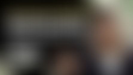 וויאזוי צו אינוועסטן אין ריעל עסטעיט Episode 118