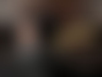 מנשה'ס חתונה - ריקודים ב' - אמני הזמר החסידי ומקהלת נגינה