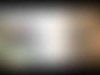 כאפטס אריין!!!