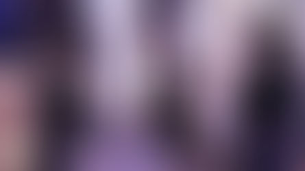 אושי'ס שטריימל- אושי פרוש & עזר נישואין עמלה של תורה-הצגה ביידיש